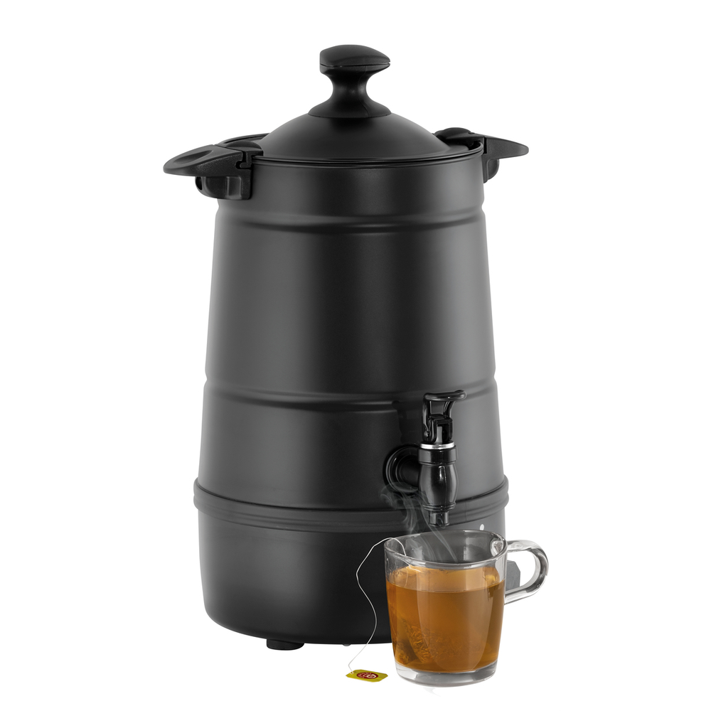 gastro-sparen6033801