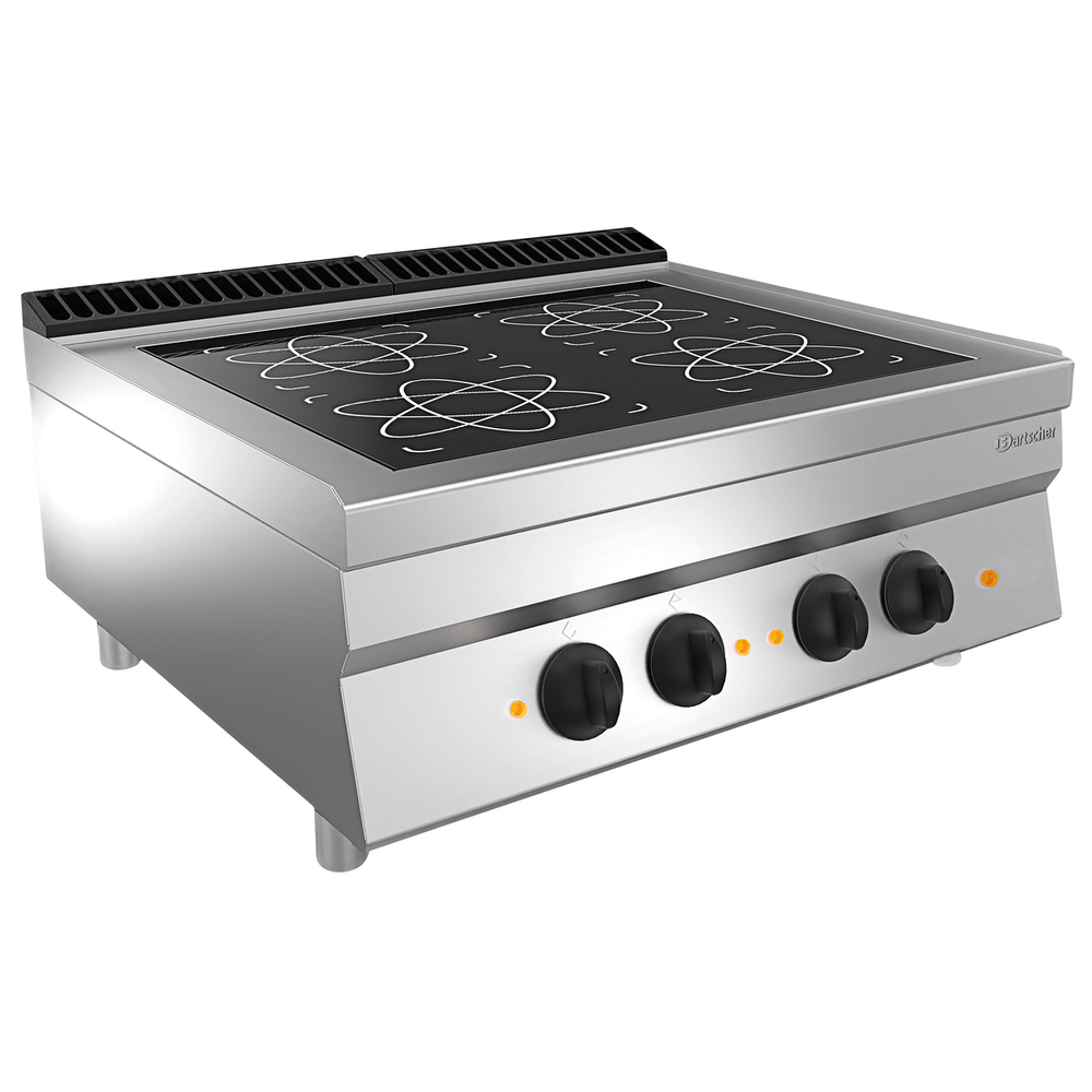 gastro-sparen6033828