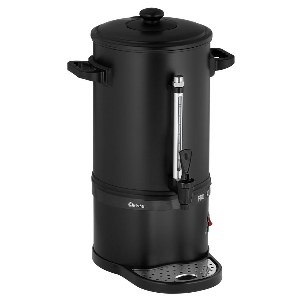 gastro-sparen6033889