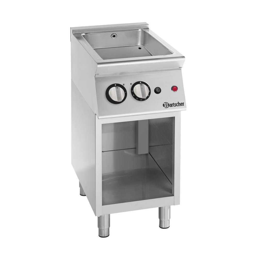 gastro-sparen6034138