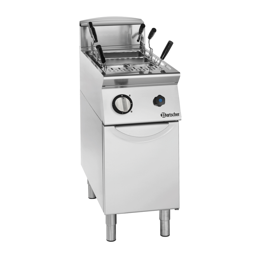 gastro-sparen6034170