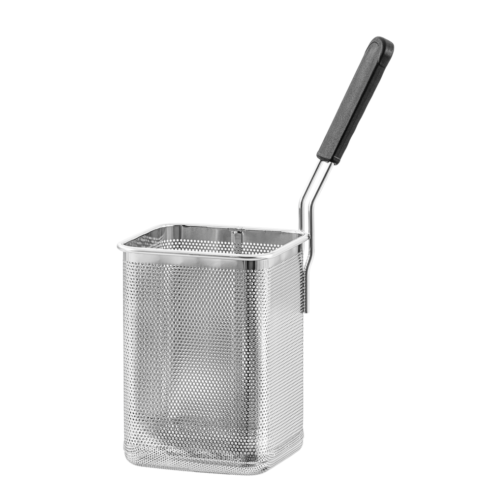 gastro-sparen6034235