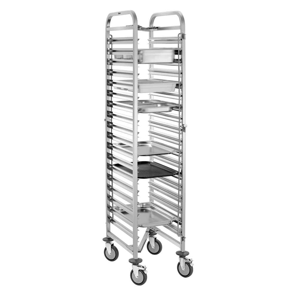 gastro-sparen6034298