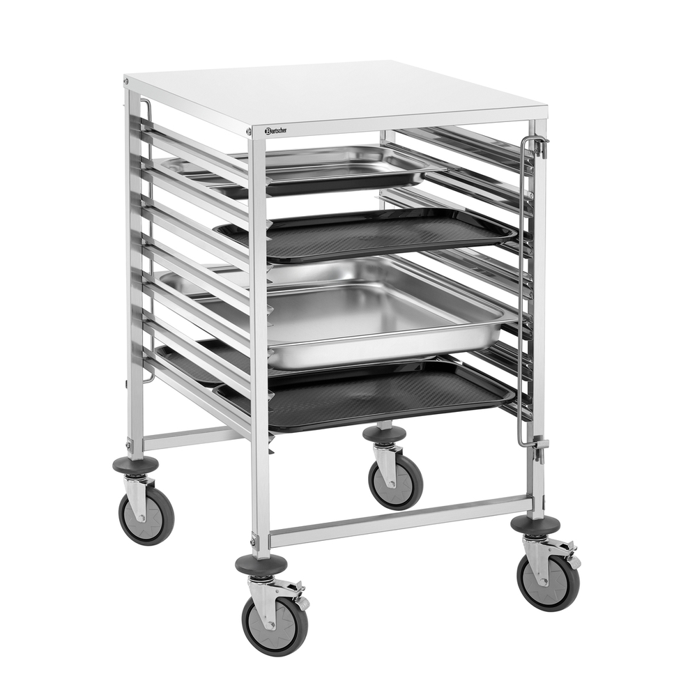 gastro-sparen6034386