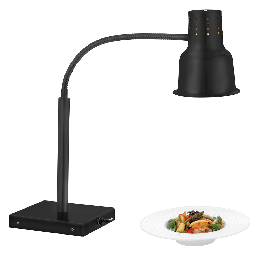 gastro-sparen6034412