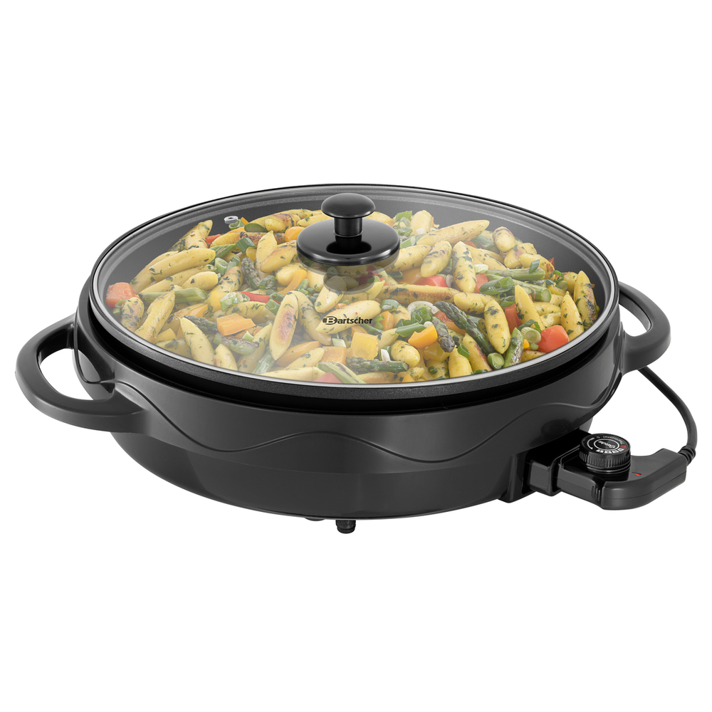 gastro-sparen6034476
