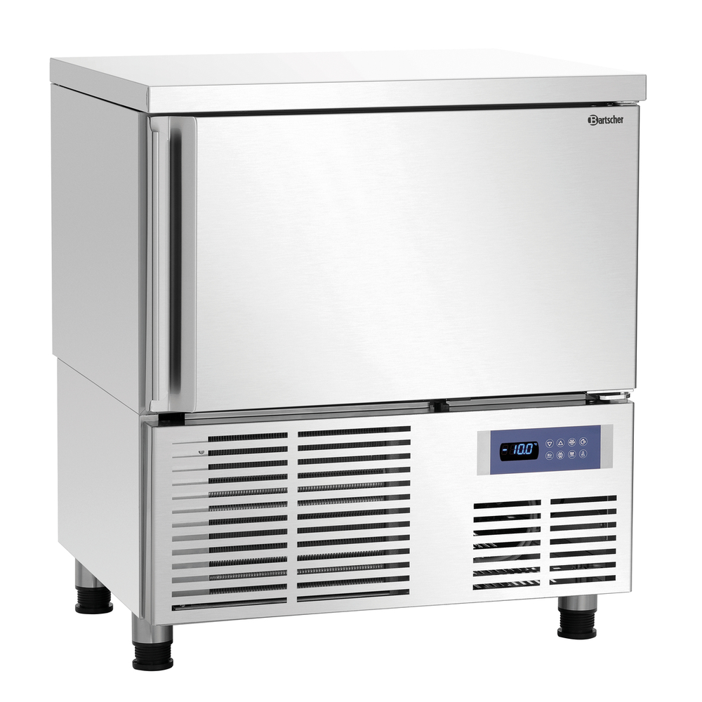 gastro-sparen6034509
