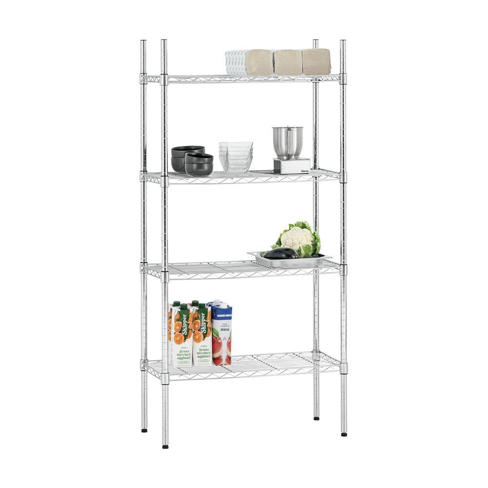 gastro-sparen6034562