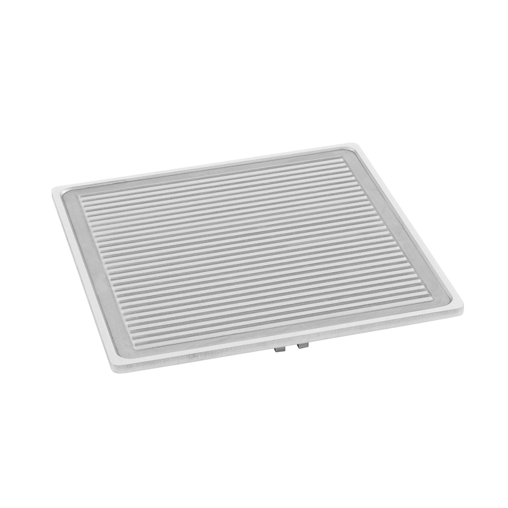 gastro-sparen6034732