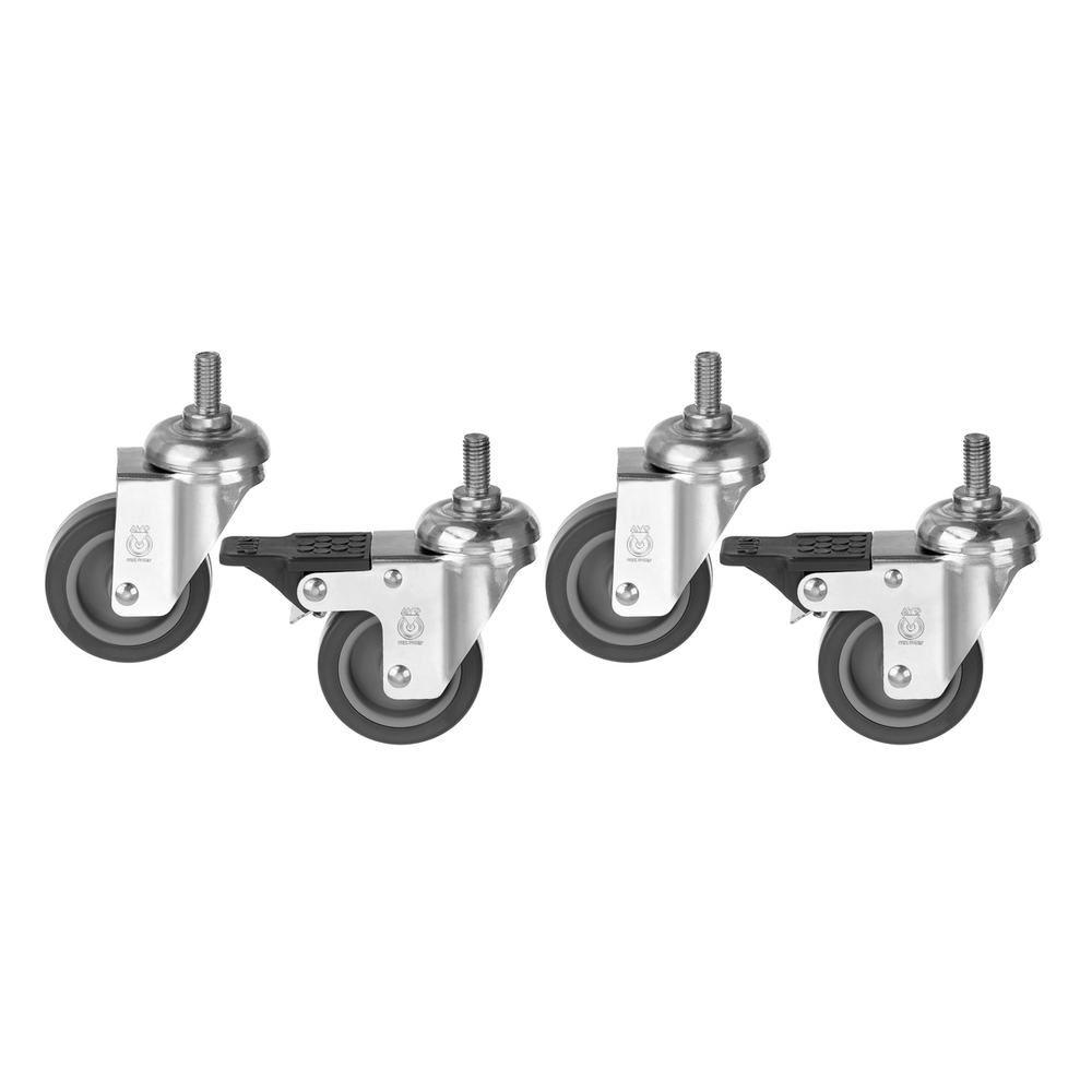 gastro-sparen6034775