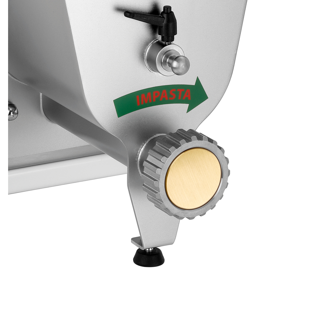 gastro-sparen6034806