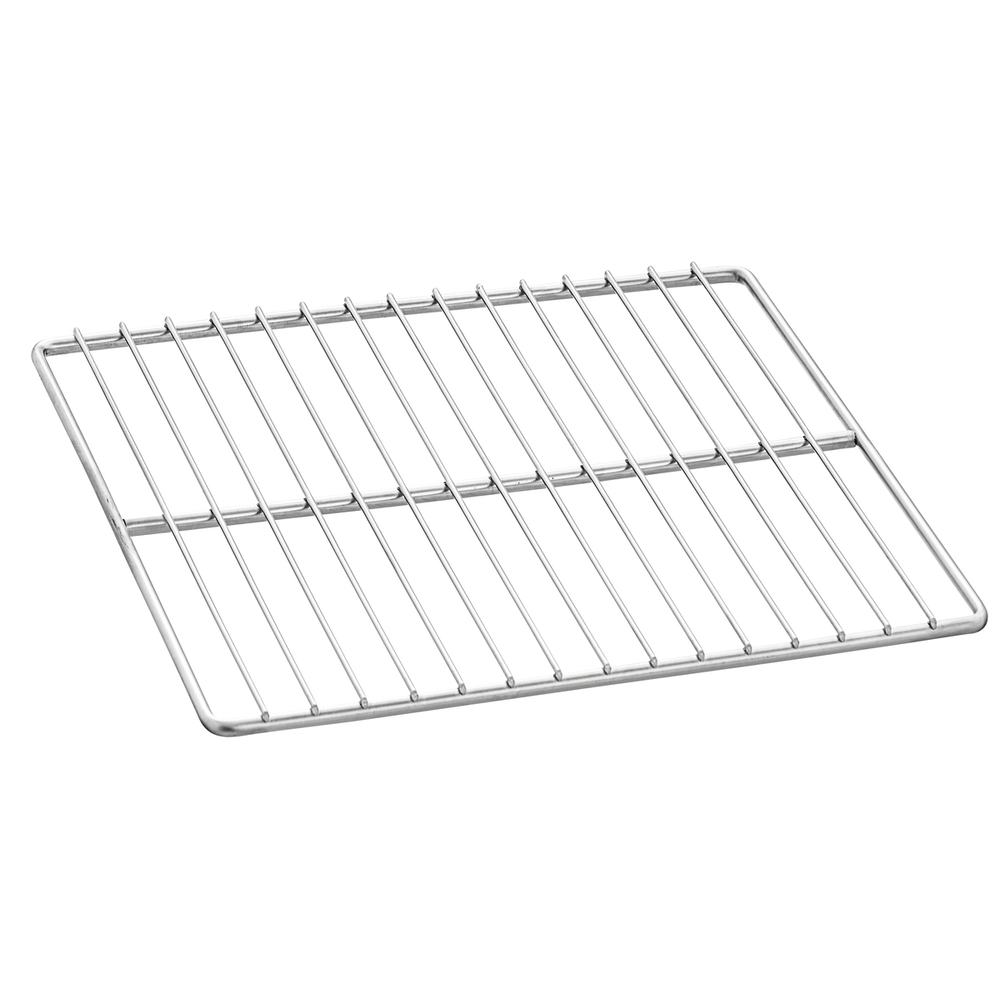 gastro-sparen6034895