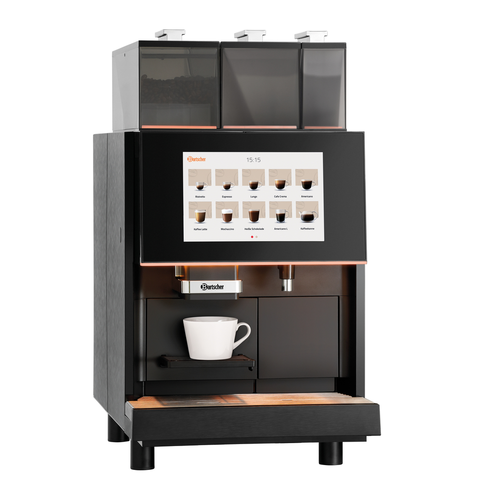 gastro-sparen6034975