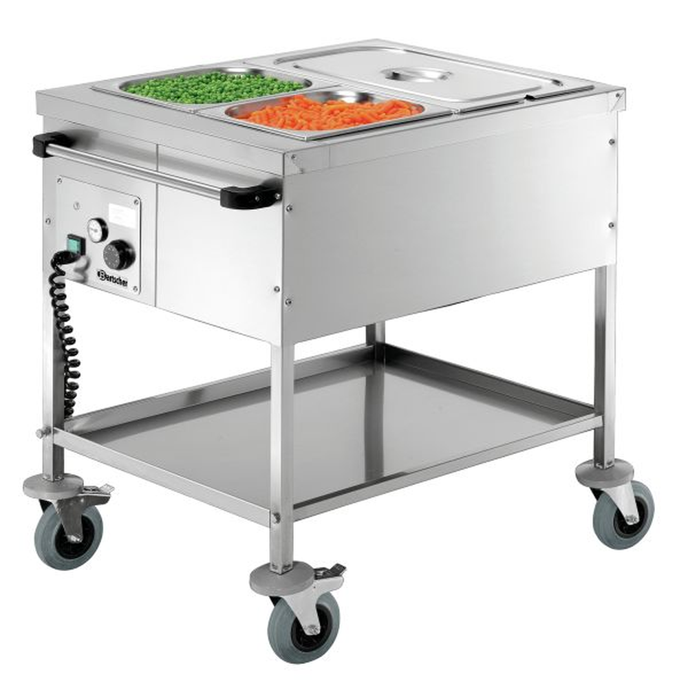 gastro-sparen6035004