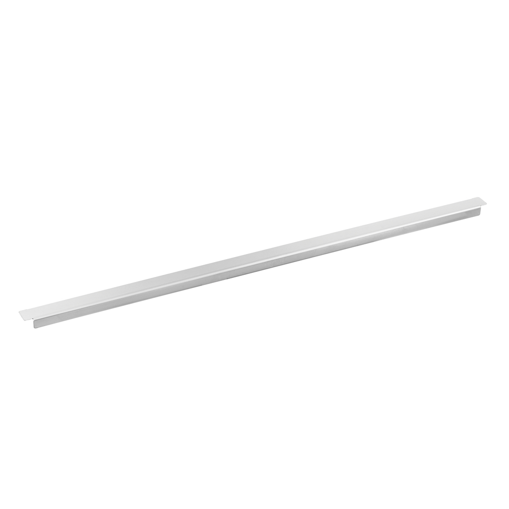 gastro-sparen6035095