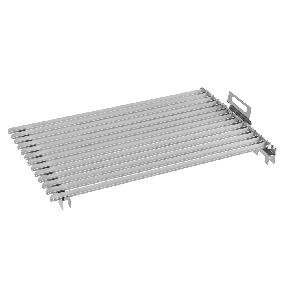 gastro-sparen6035137