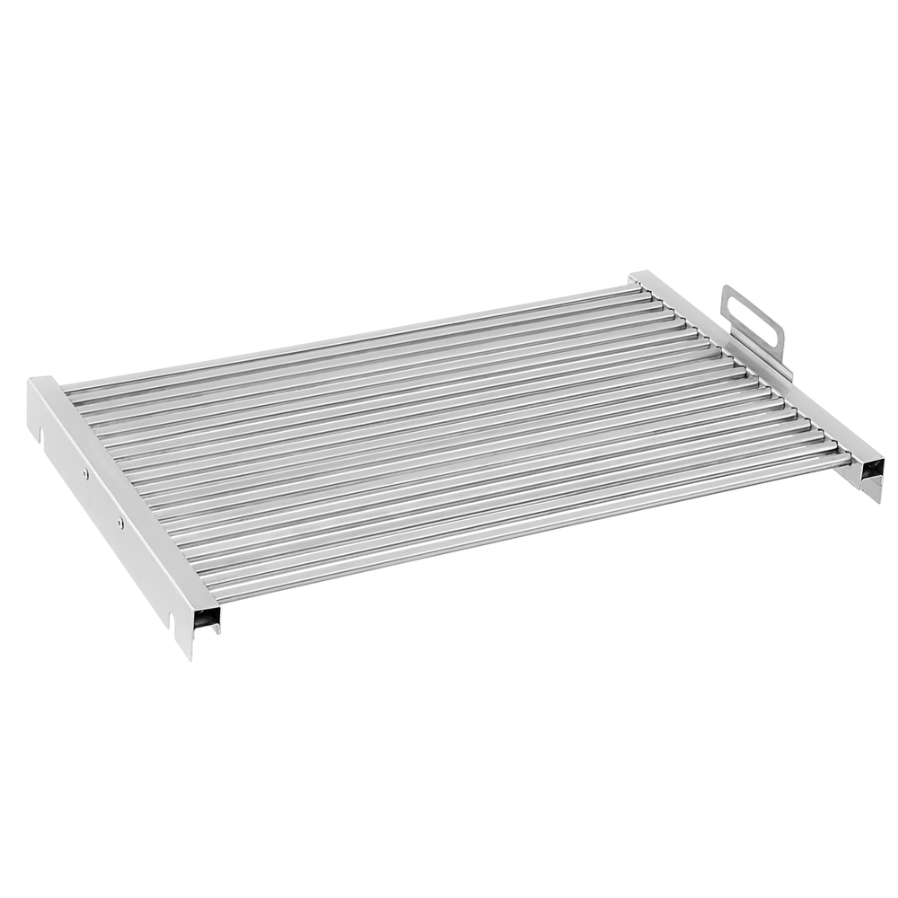 gastro-sparen6035155