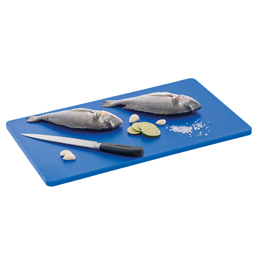 gastro-sparen6035297