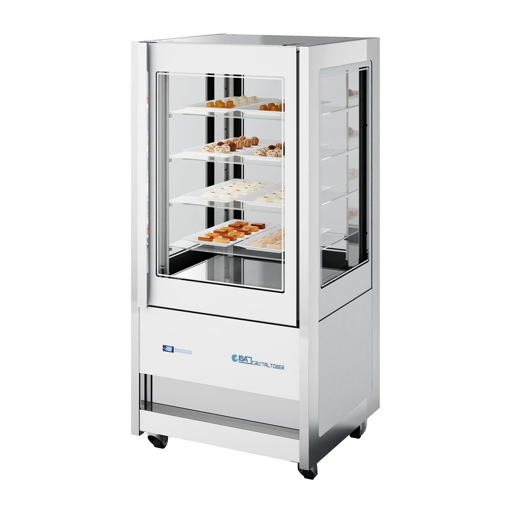 gastro-sparen6035402