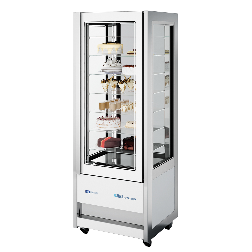 gastro-sparen6035473