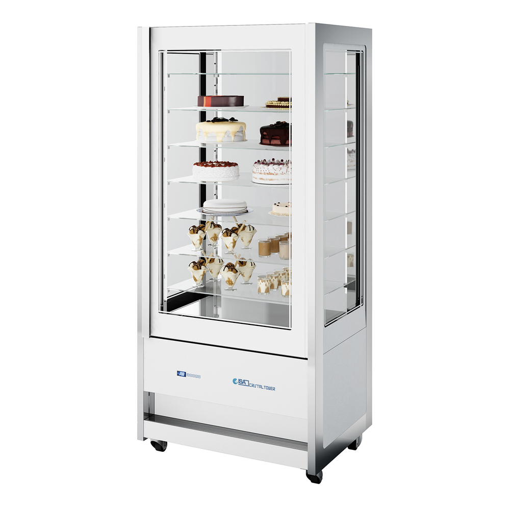 gastro-sparen6035490