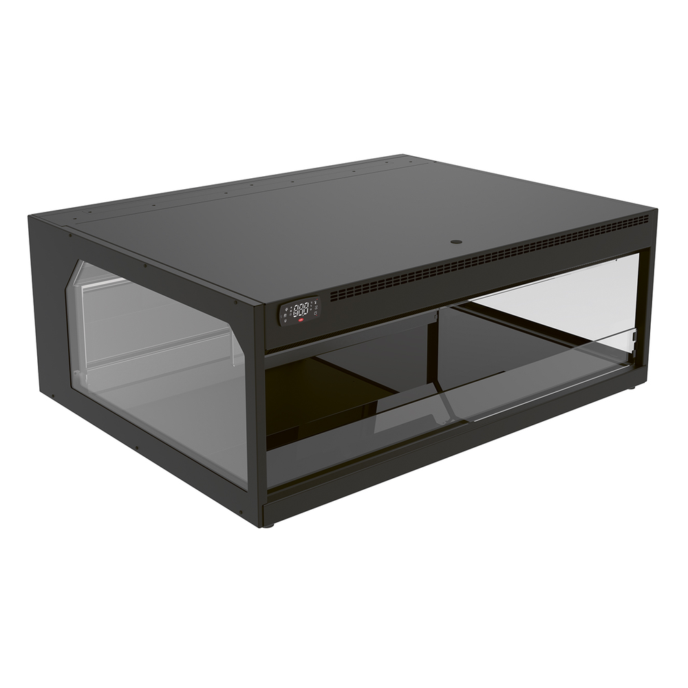 gastro-sparen6035654