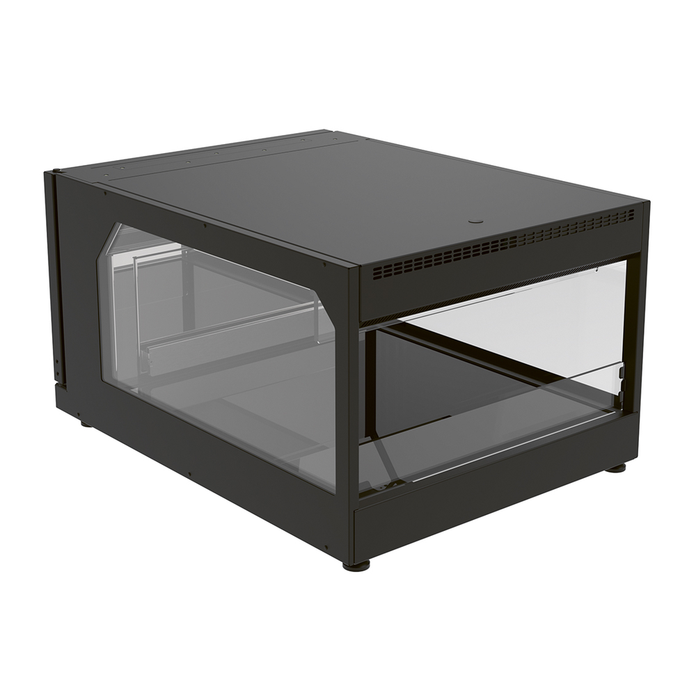 gastro-sparen6035666
