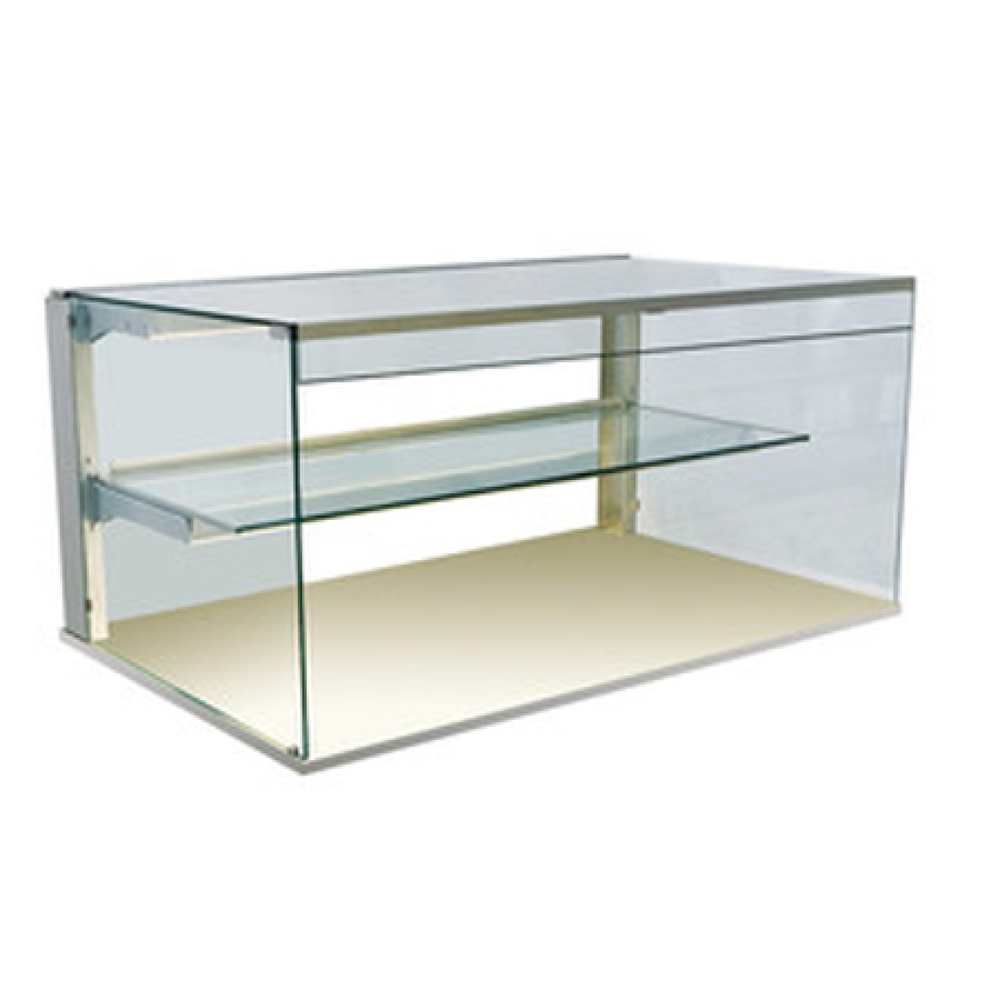 gastro-sparen6036048