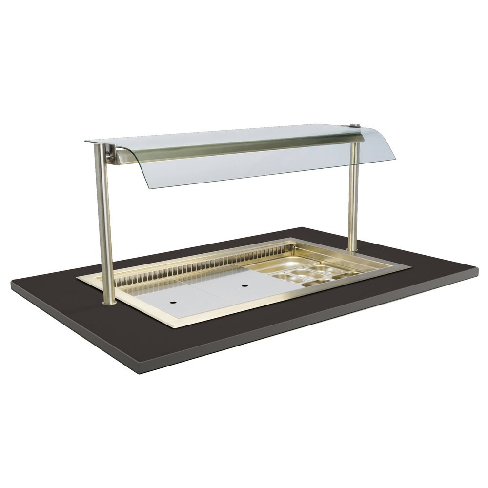 gastro-sparen6036171