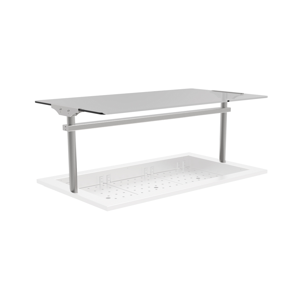 gastro-sparen6036203