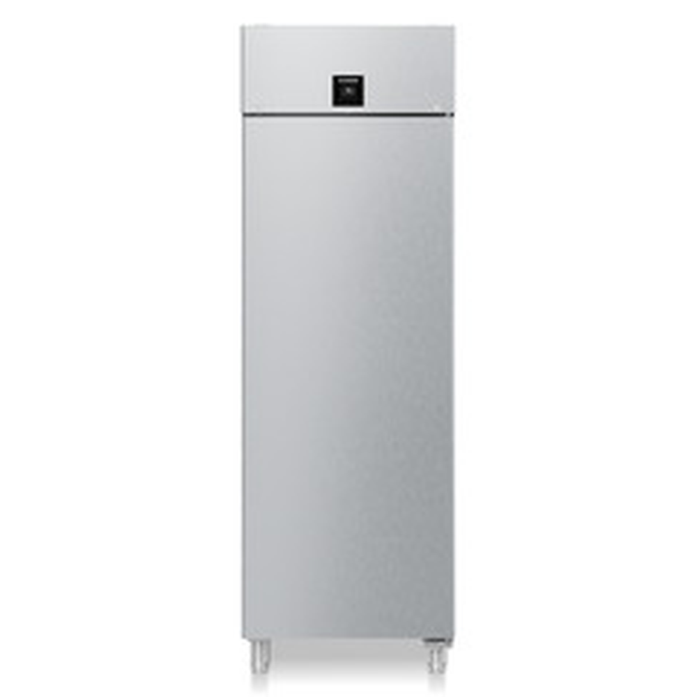 gastro-sparen6036313