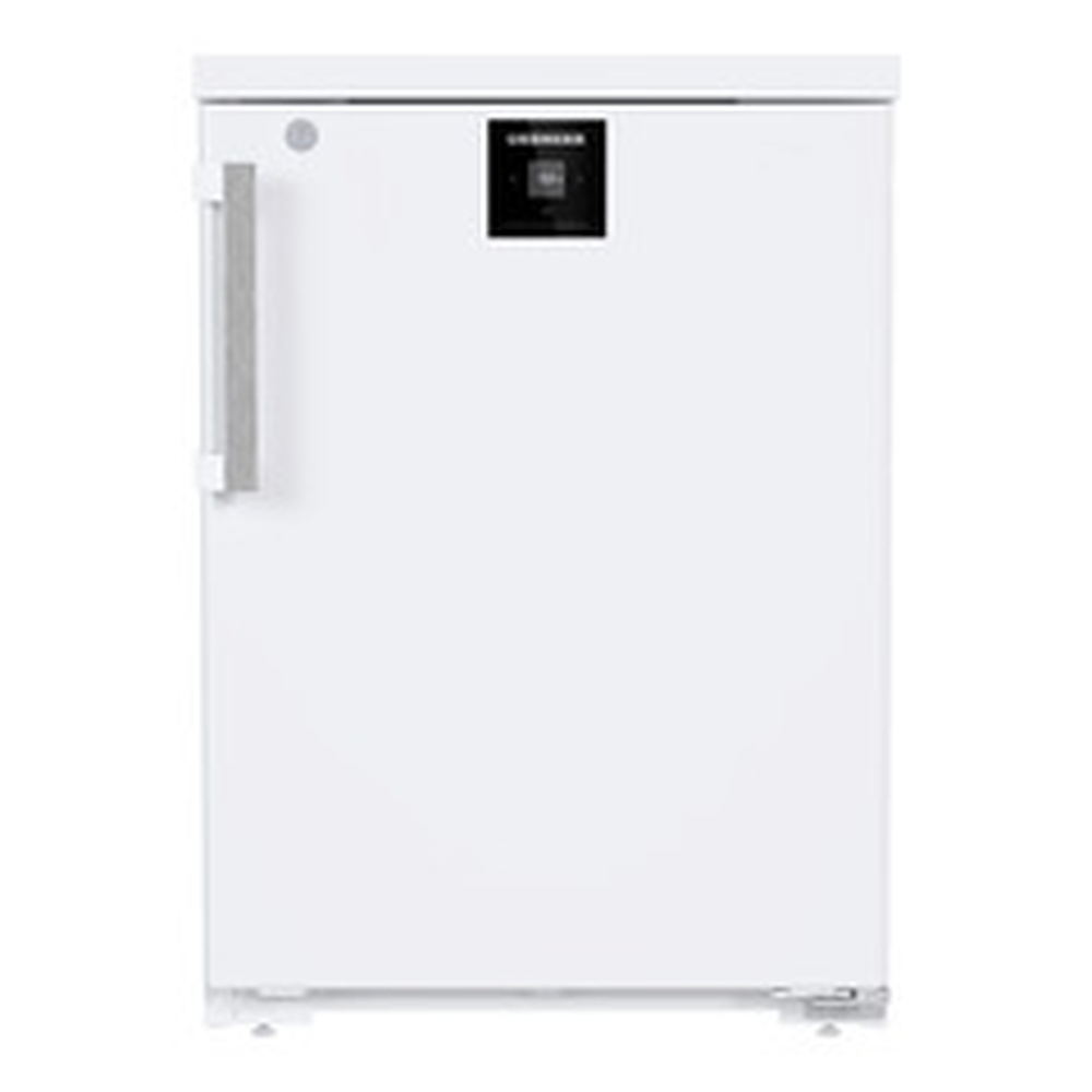 gastro-sparen6036463