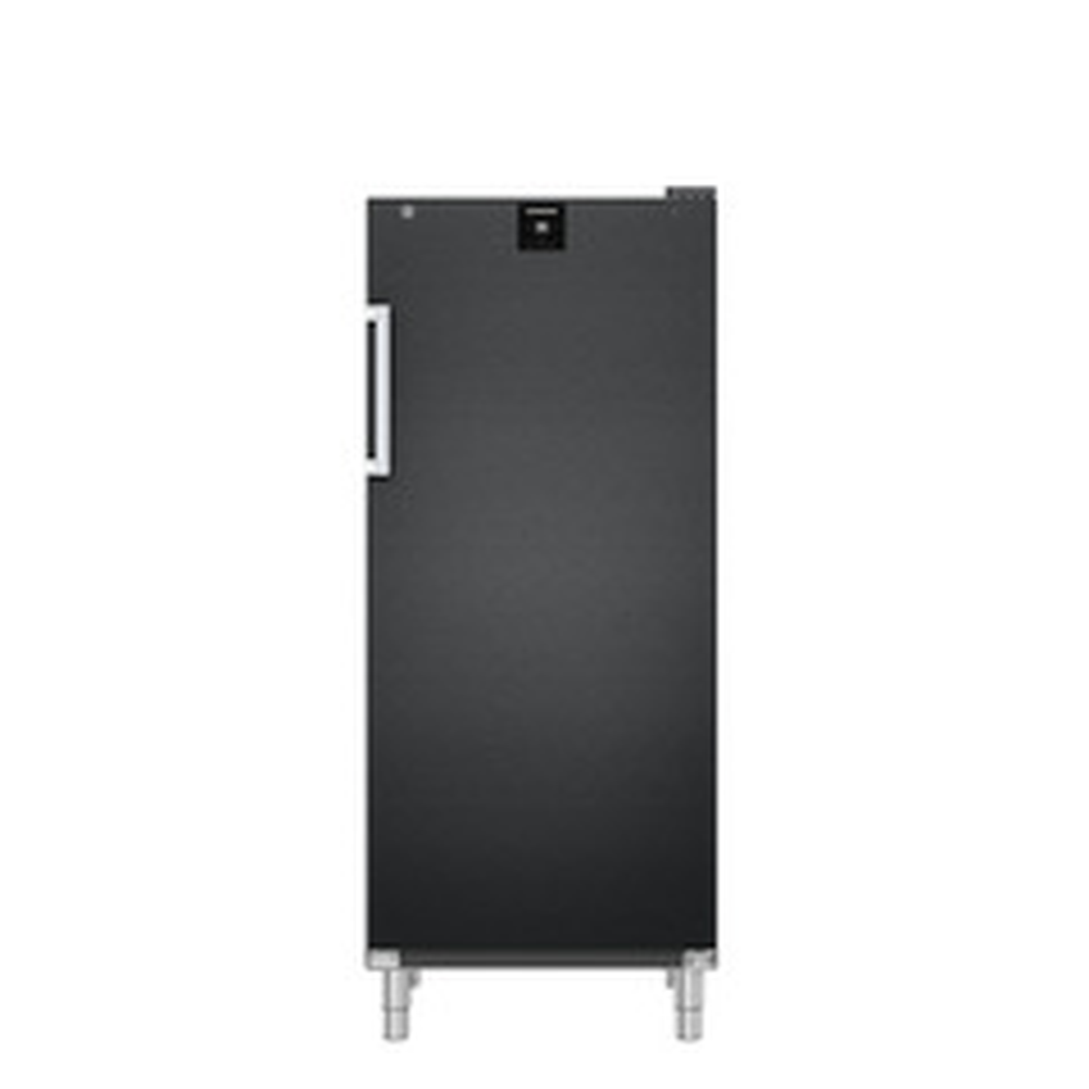 gastro-sparen6036473