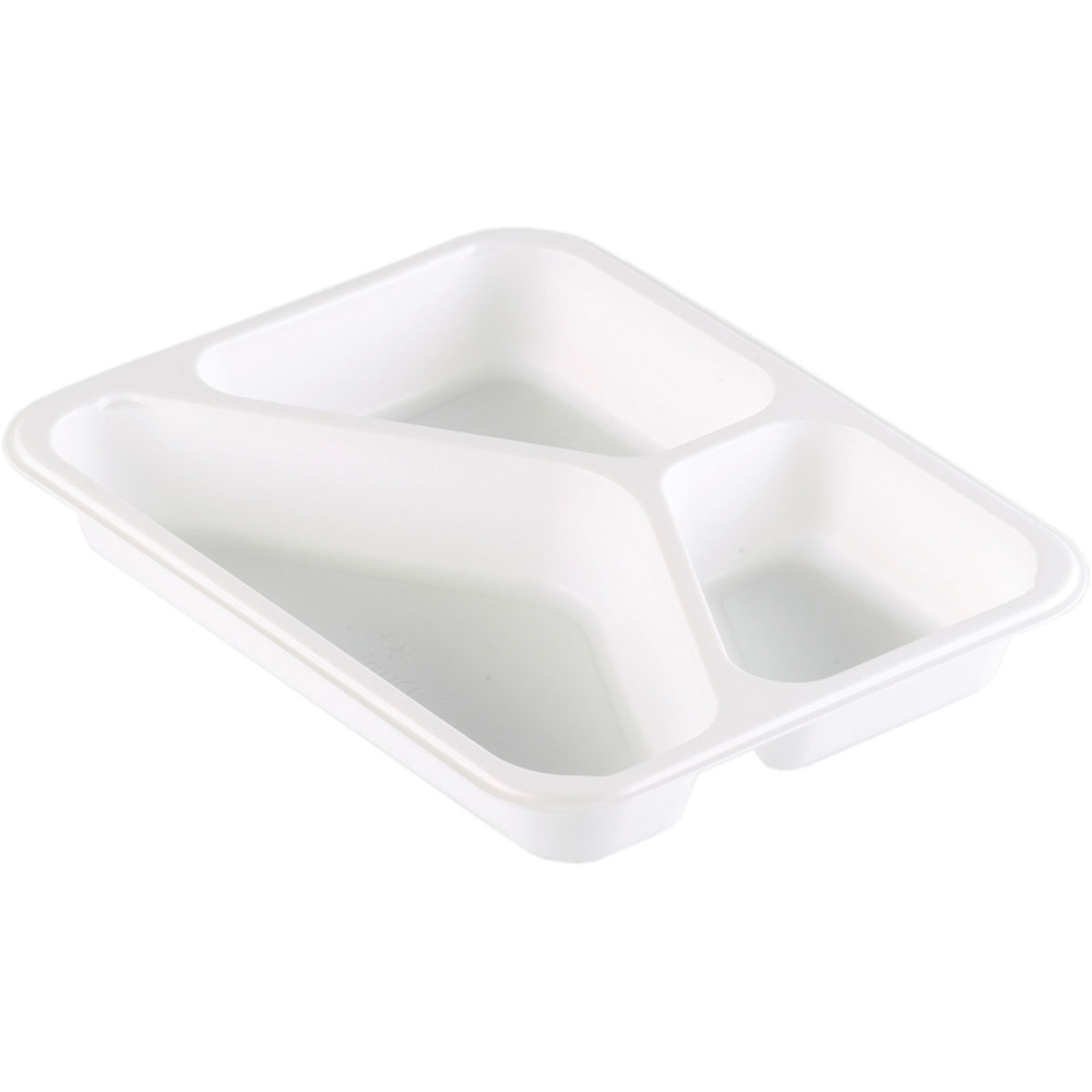 gastro-sparen6036798