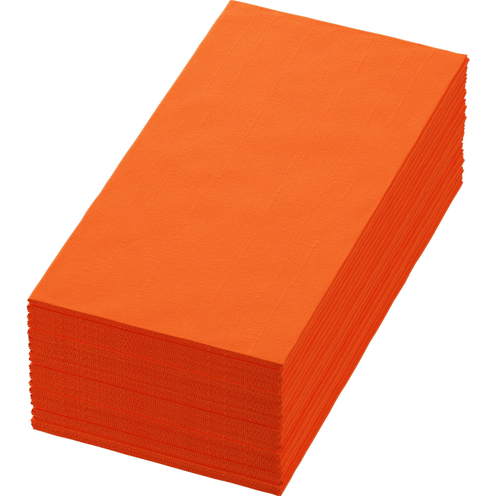gastro-sparen6036987