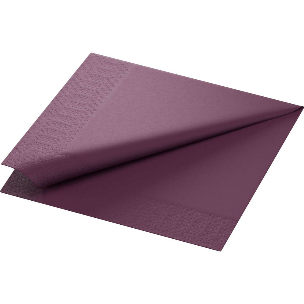 gastro-sparen6037245