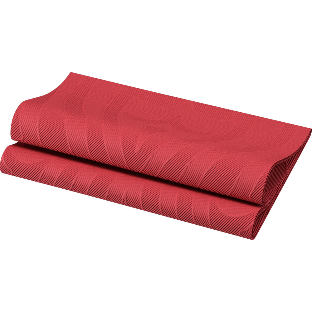 gastro-sparen6037466