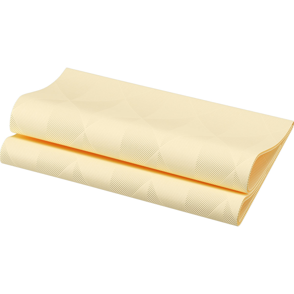 gastro-sparen6037545