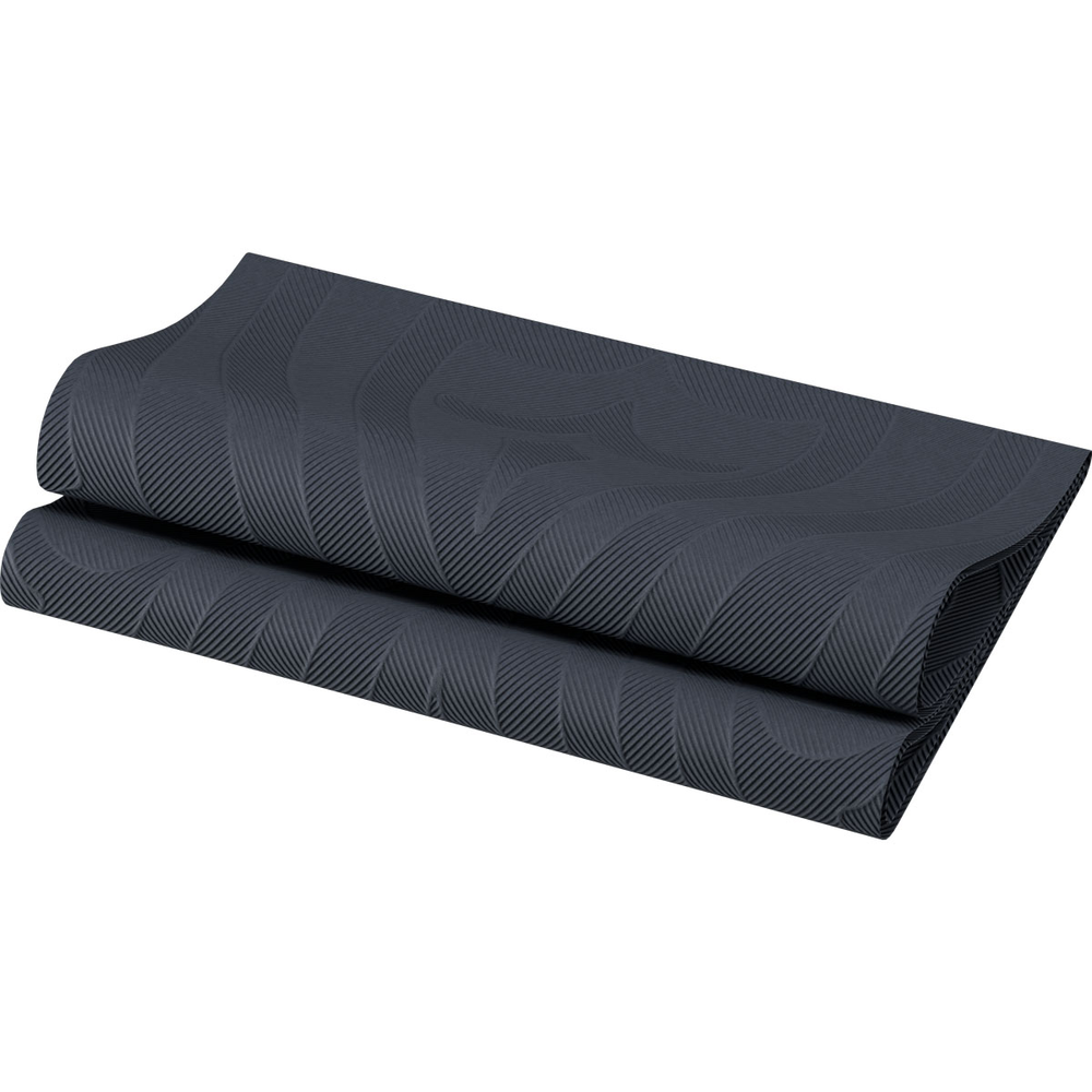 gastro-sparen6038018