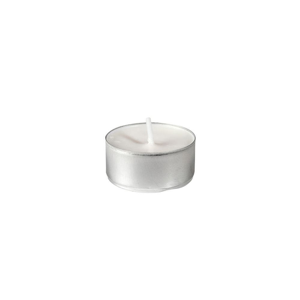 gastro-sparen6038125