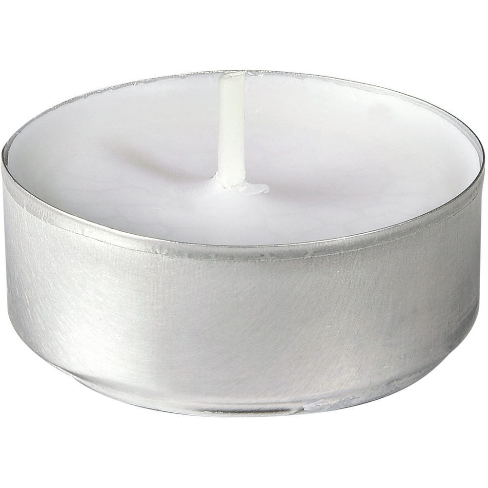 gastro-sparen6038153