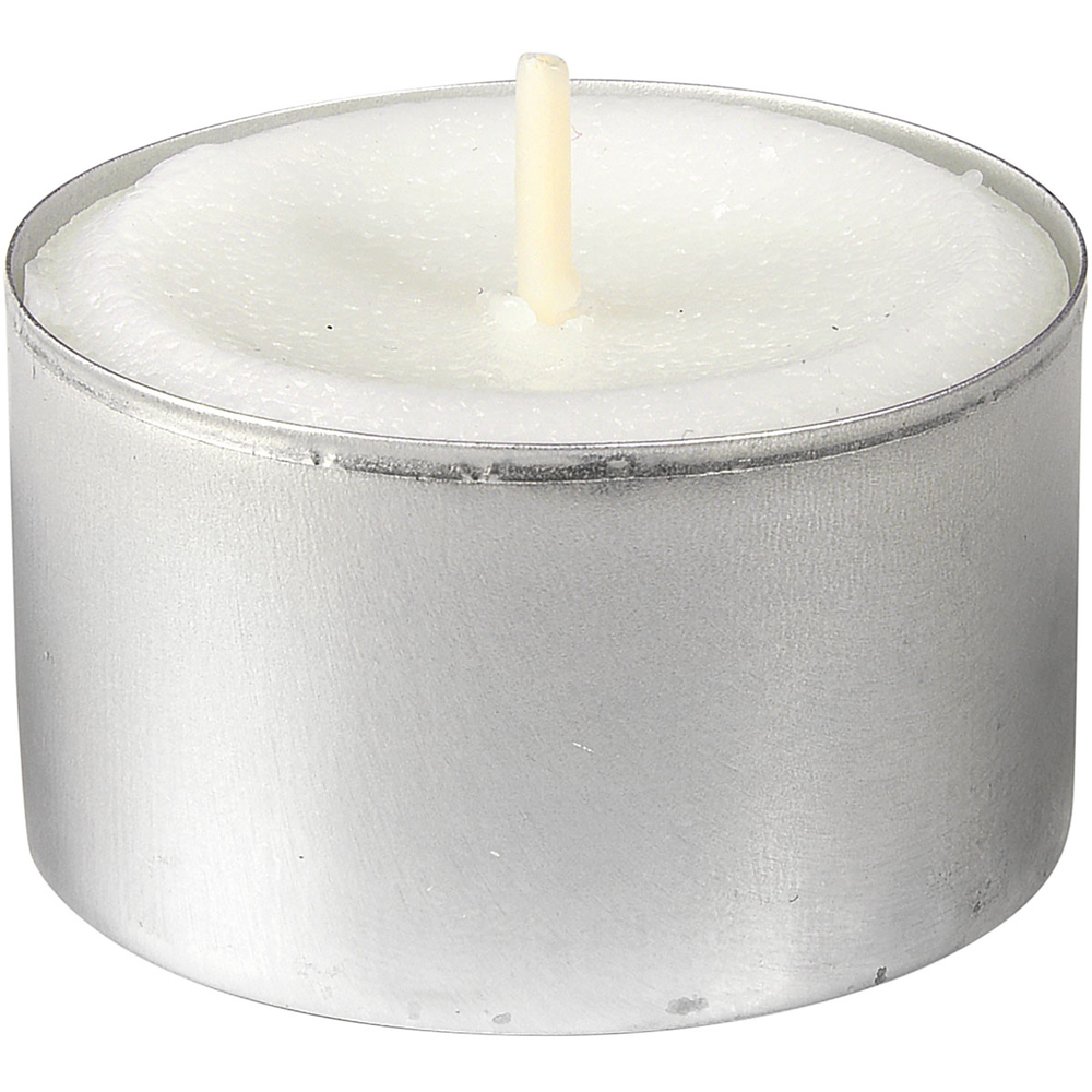 gastro-sparen6038253