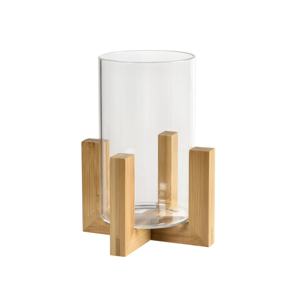 gastro-sparen6038430