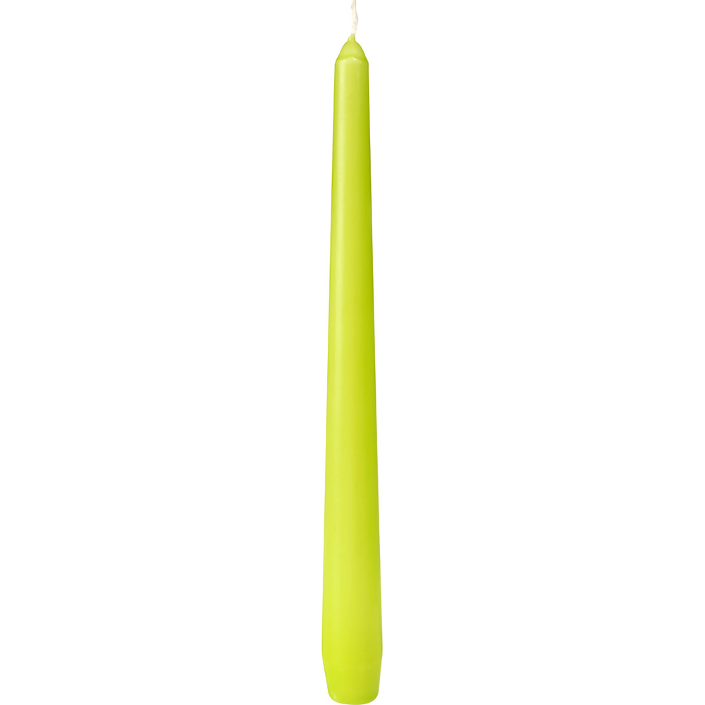 gastro-sparen6038687