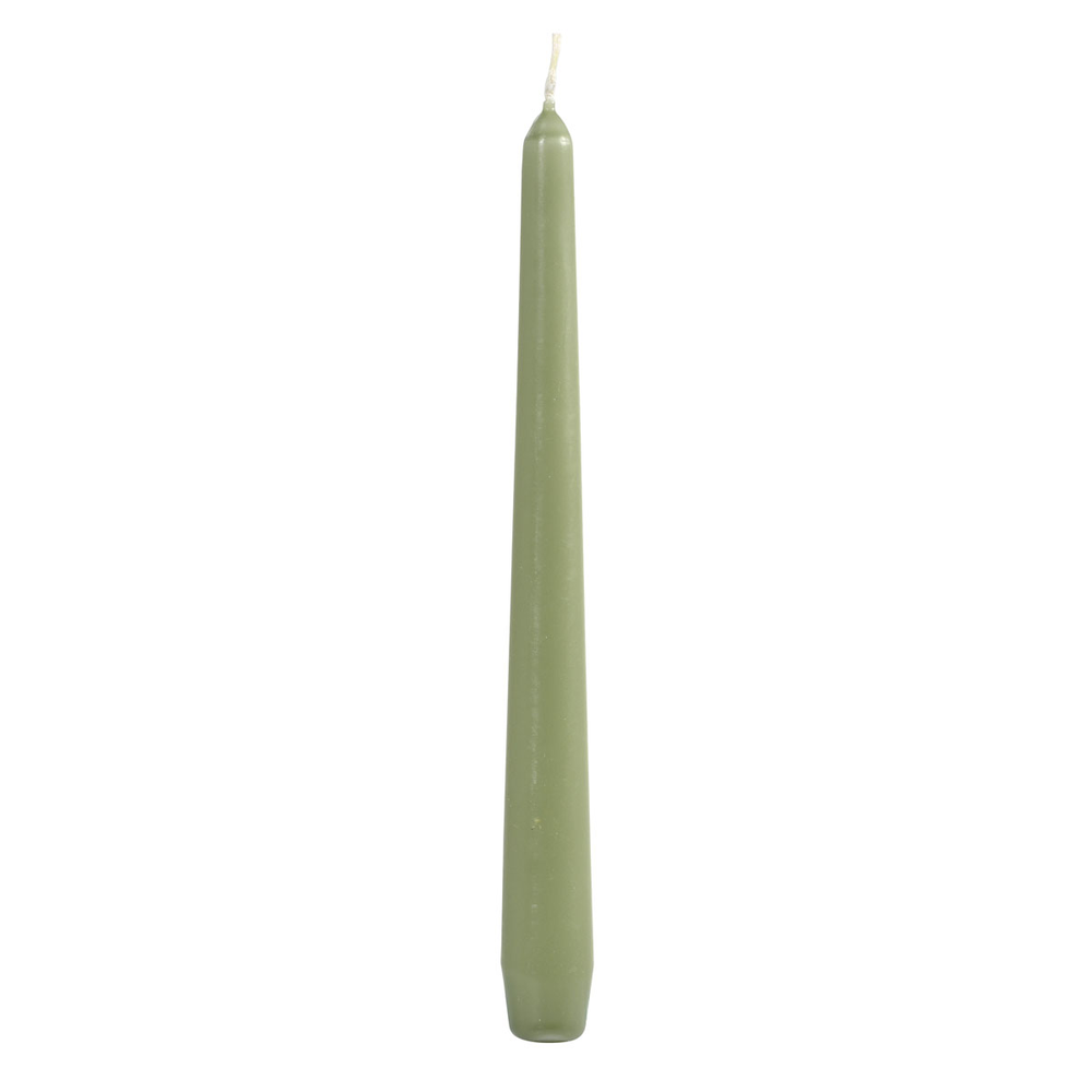 gastro-sparen6038701