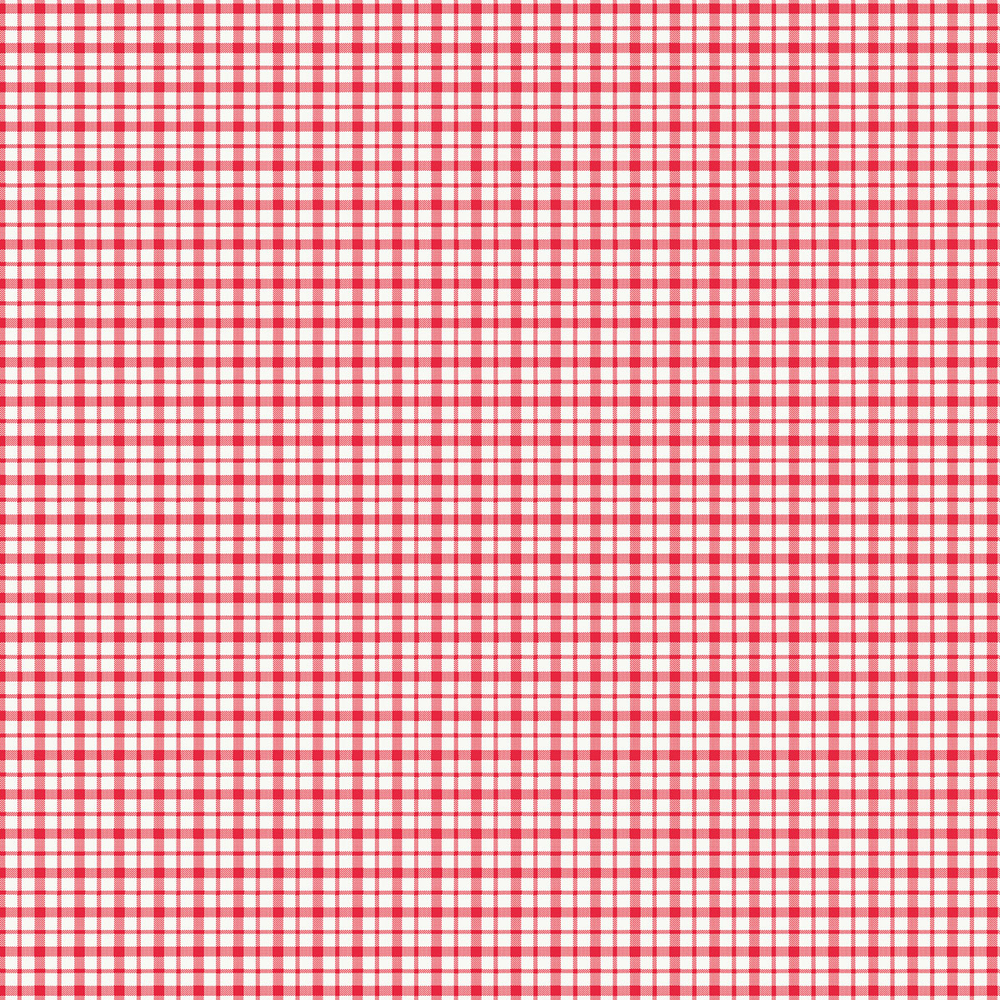 gastro-sparen6039015