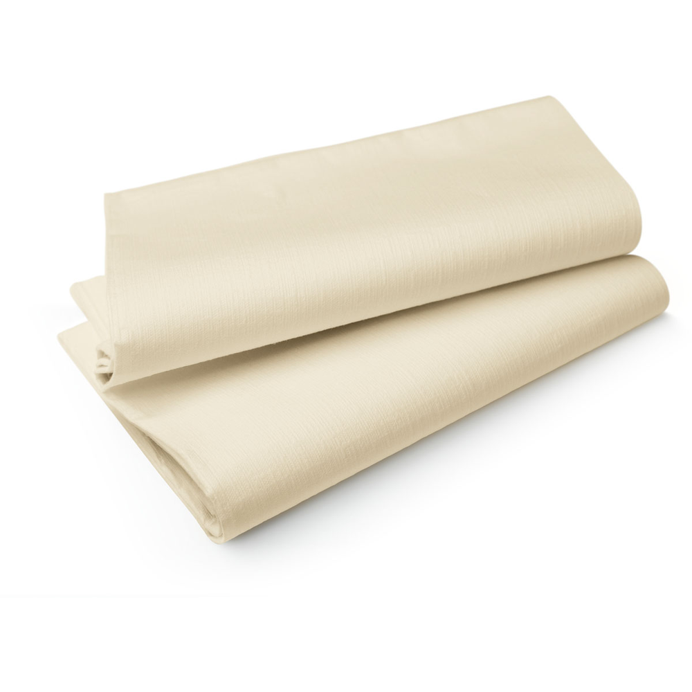 gastro-sparen6039613