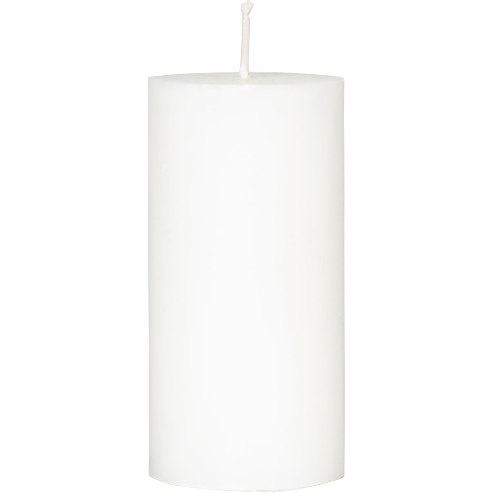 gastro-sparen6040139