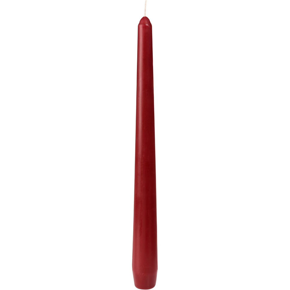 gastro-sparen6040158
