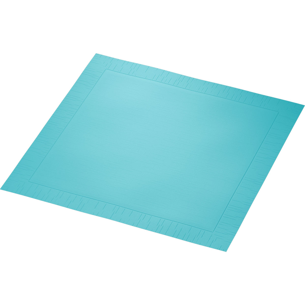 gastro-sparen6040501